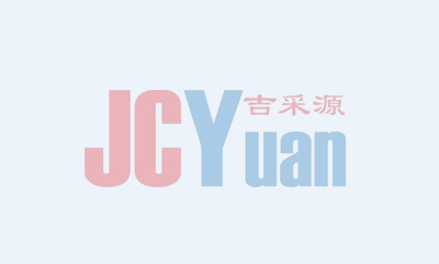 太陽(yáng)能熱水系統(tǒng)中的真空管為什么會(huì)爆管？